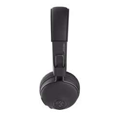 JLab Studio Wireless On-Ear Noir