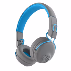 JLab Studio Wireless On-Ear
