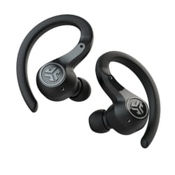 JLab Epic Air Sport Noir
