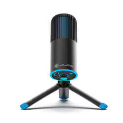 JLab Talk Go Noir Microphone de table