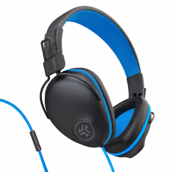 JLab JBuddies Pro