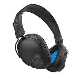 JLab Studio Pro Wireless Noir