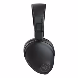 JLab Studio Pro Wireless Noir - Vue supplémentaire 4