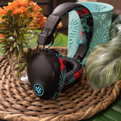 JLab Studio Pro Wireless Noir - Vue supplémentaire 5