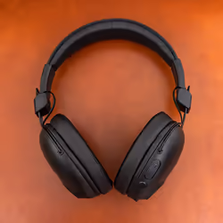 JLab Studio Pro Wireless Noir - Vue supplémentaire 7