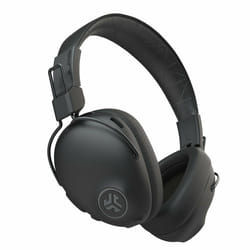 JLab STUDIO PRO ANC WIRELESS Noir