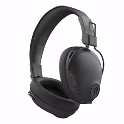 JLab STUDIO PRO ANC WIRELESS Noir