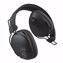 JLab STUDIO PRO ANC WIRELESS Noir