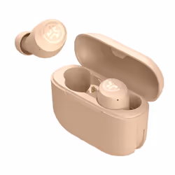 JLab Go Air Tones Or