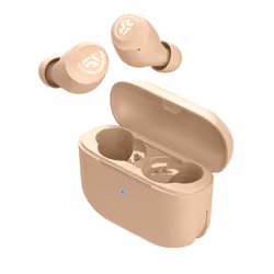 JLab Go Air Tones Or