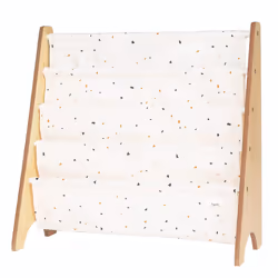 3 Sprouts terrazzo