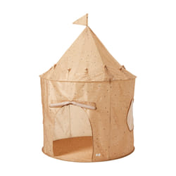 3 Sprouts SP3ITNTCL tente et tunnel de jeu