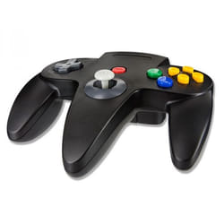 Hyperkin N64