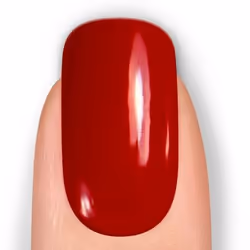 LONDONTOWN Lakur Vendetta vernis à ongles 12 ml Rouge Gloss