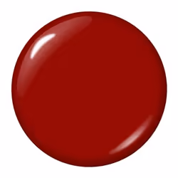 LONDONTOWN Lakur Vendetta vernis à ongles 12 ml Rouge Gloss