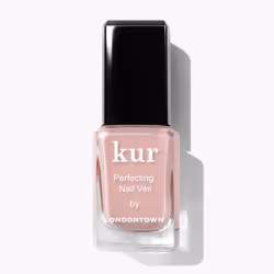 LONDONTOWN 48580, 12 ml, Rose, Coloration, Opaque, Bouteille, Brosse