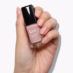LONDONTOWN 48580 vernis à ongles 12 ml Rose