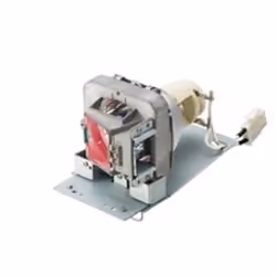 Vivitek 5811119560-SVV, UHP, 350 W, 3500 h, Vivitek, DX-881ST / DW-882ST