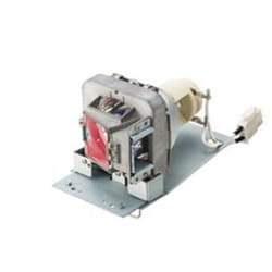 Vivitek 5811119560-SVV lampe de projection 350 W UHP