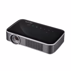 Vivitek Qumi Q8, 1000 ANSI lumens, DLP, 1080p (1920x1080), 30000:1, 16:9, 1016 - 3048 mm (40 - 120")