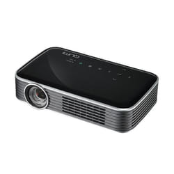 Vivitek Qumi Q8 vidéo-projecteur Projecteur à focale standard 1000 ANSI lumens DLP 1080p (1920x1080) Noir