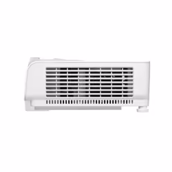 Vivitek DX273 vidéo-projecteur Projecteur à focale standard 4000 ANSI lumens DLP XGA (1024x768) Blanc