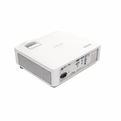 Vivitek DH3665ZN vidéo-projecteur Projecteur à focale standard 4500 ANSI lumens DLP 1080p (1920x1080) Blanc