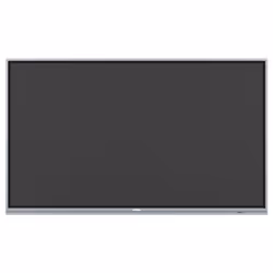 Vivitek NovoTouch EK865i, 2,18 m (86"), 350 cd/m², 1.07 milliards de couleurs, 3840 x 2160 pixels, 4K Ultra HD, IPS