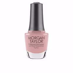 Professional Nail Lacquer #luxe be a lady