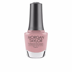 Professional Nail Lacquer #luxe be a lady