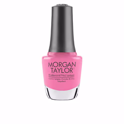 Professional Nail Lacquer #lip service