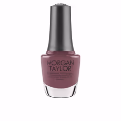 Professional Nail Lacquer #must have hue