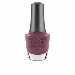 Professional Nail Lacquer #must have hue