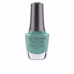 Professional Nail Lacquer  #lost in paradise