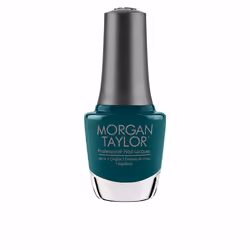 Professional Nail Lacquer #gotta have hue