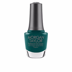 Professional Nail Lacquer #gotta have hue