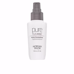 Pure Cleanse surface cleansing spray 120 ml