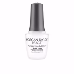 React base coat 15 ml