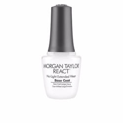 React base coat 15 ml