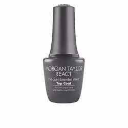 React top coat 15 ml