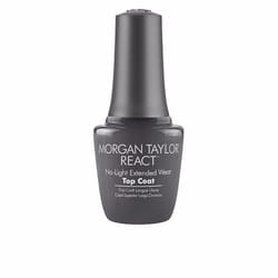 React top coat 15 ml