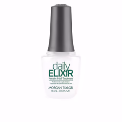 Daily Elixir keratin nail tratment 15 ml