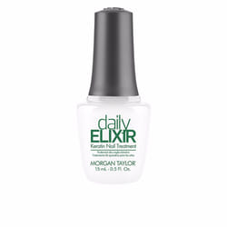 Daily Elixir keratin nail tratment 15 ml