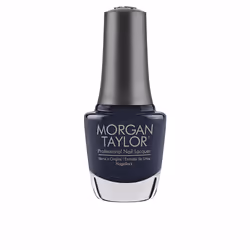Professional Nail Lacquer #no cell? oh, well!