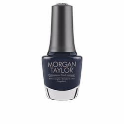 Professional Nail Lacquer  #no cell? oh, well!