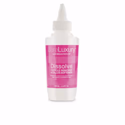 Dissolve cuticle & callus elimintor 130 ml
