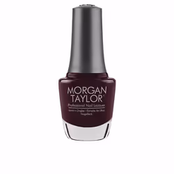 Professional Nail Lacquer #the camera loves me