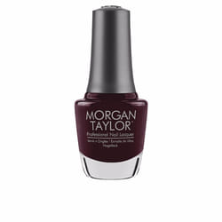 Professional Nail Lacquer #the camera loves me
