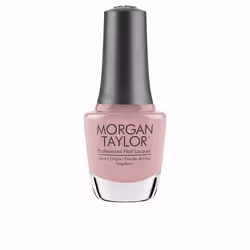 Professional Nail Lacquer #gardenia my heart