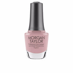 Professional Nail Lacquer #gardenia my heart